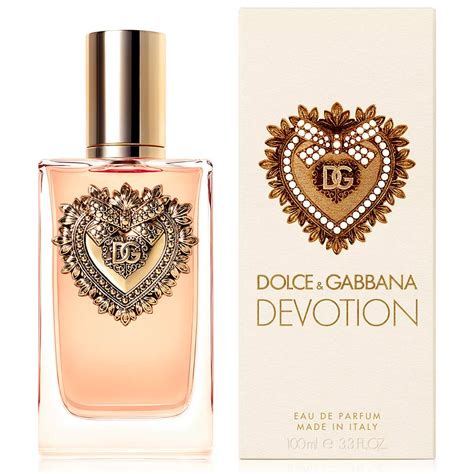 dolce gabbana for woman|Dolce & Gabbana online store.